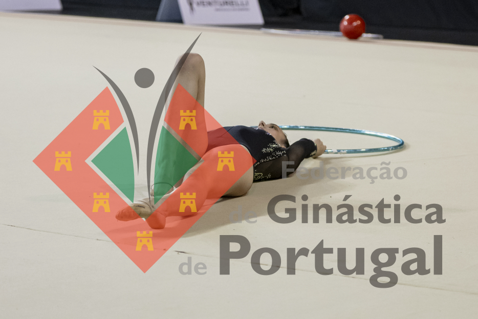 1646_Taça de Portugal GR